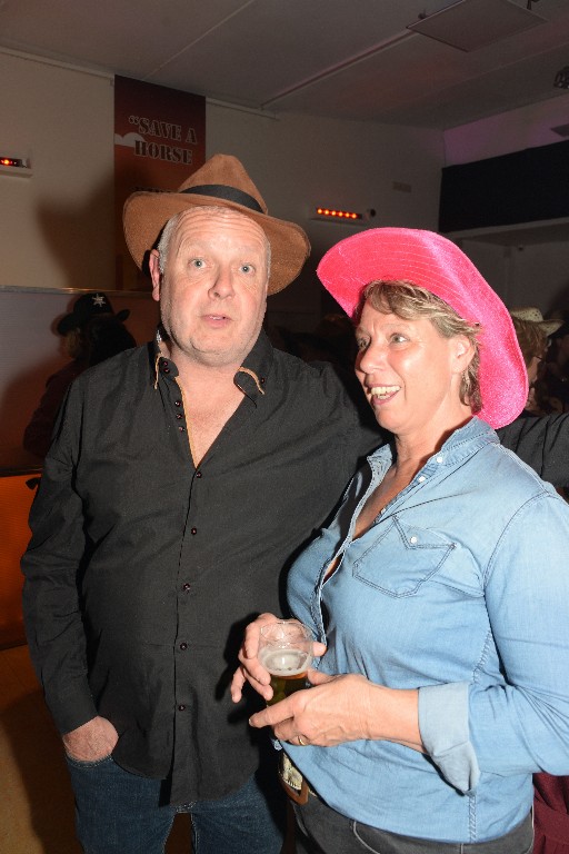 ../Images/Feest Jan en Daan 096.jpg